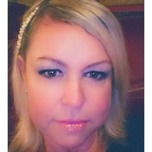 Meet your Posher, Sidonia